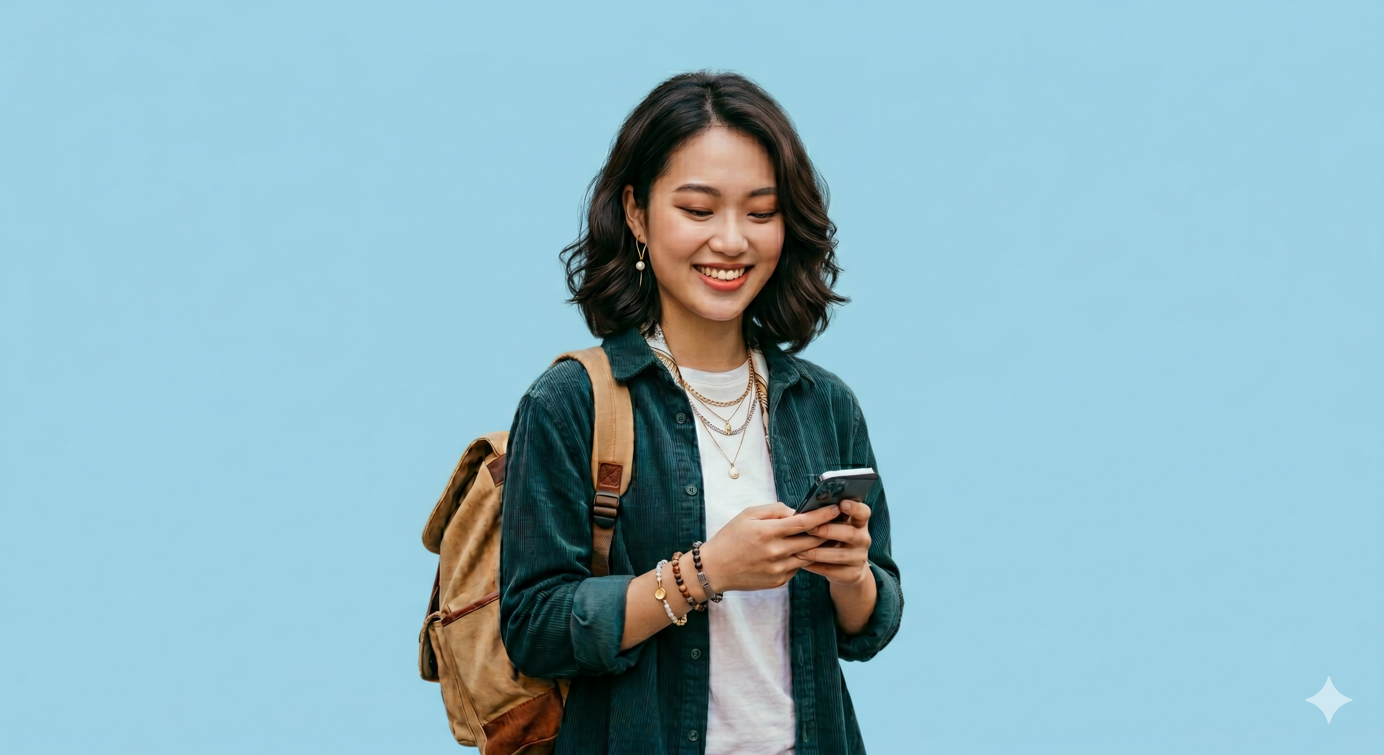 LituGo China eSIM